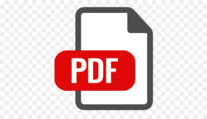 icon_pdf